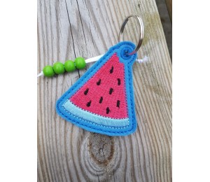 Stickdatei - Sweet Summer Mega Set inkl. Anhänger ITH